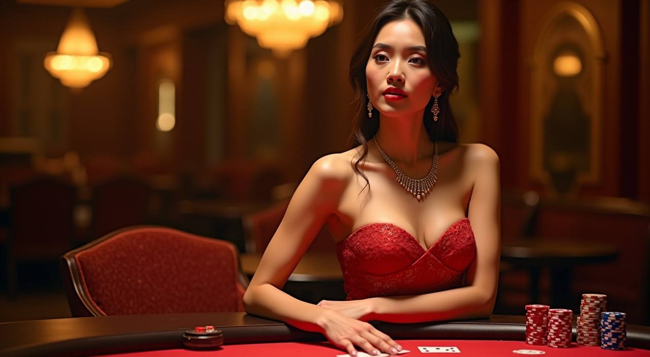 tj89 global mobile gaming