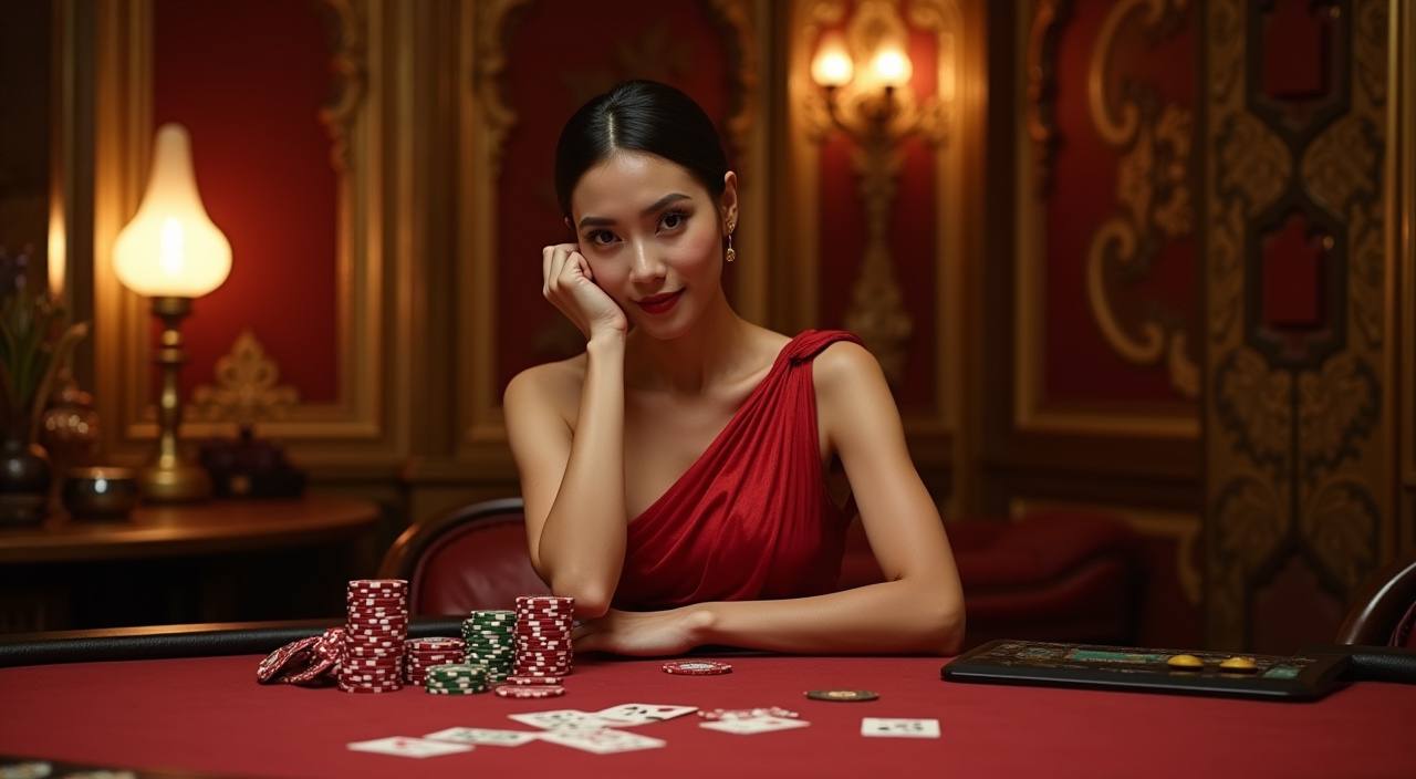 tj89 global မြန်မာ Cards အကြောင်းသင်လိုချင်တာတွေကို သိရှိပါ