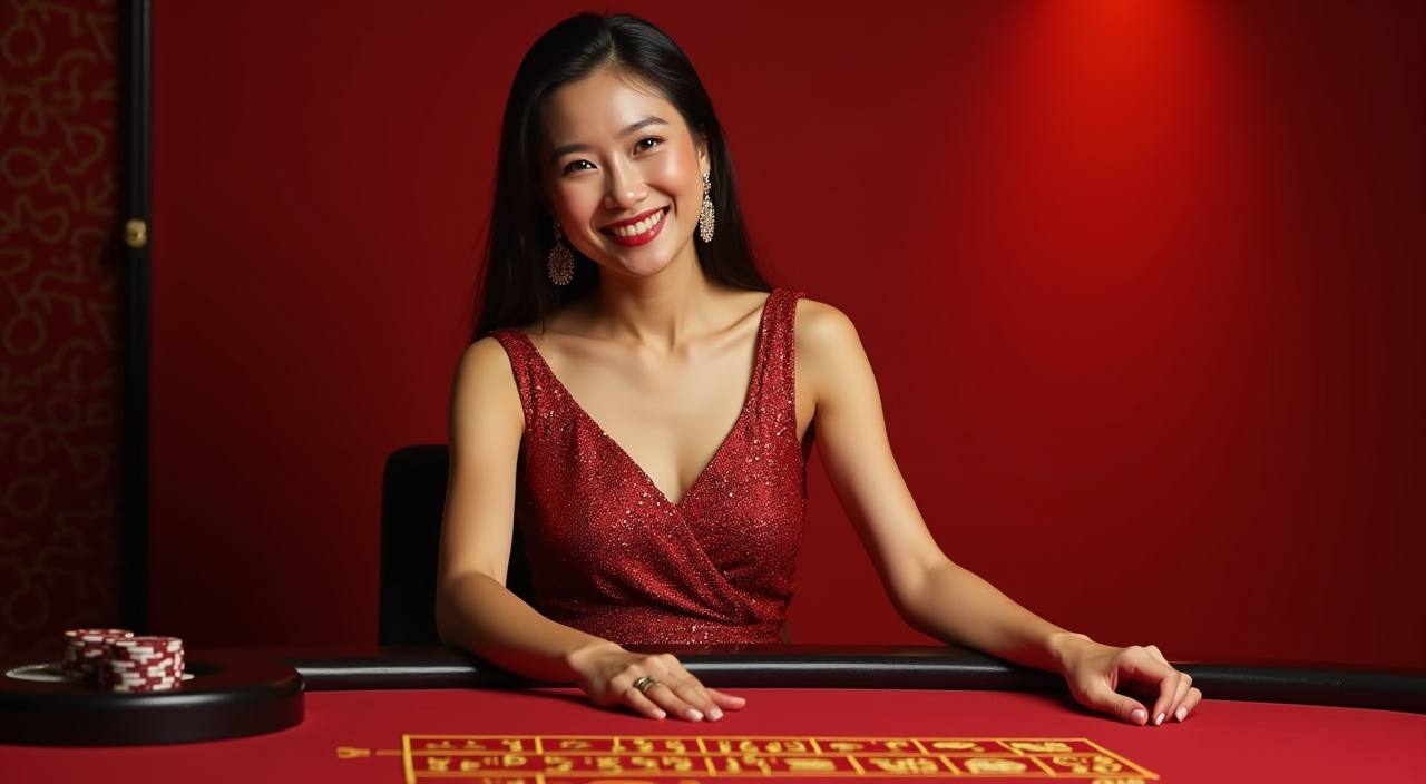 tj89 global အကောင့်ဖွင့်ပြီး Live Casino, Slots, Sportsbook ကို အဆင်ပြေ ဝင်စားပါ